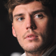Illustration for article titled Is This the Face of Finnick Odair?